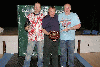 Pairs Winners
